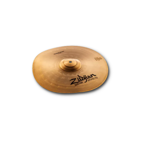 Zildjian FX - Trashformer, 8