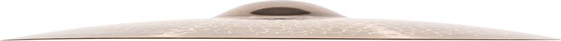 Meinl Pure Alloy Custom - PAC20MTR Medium Thin Ride, 20