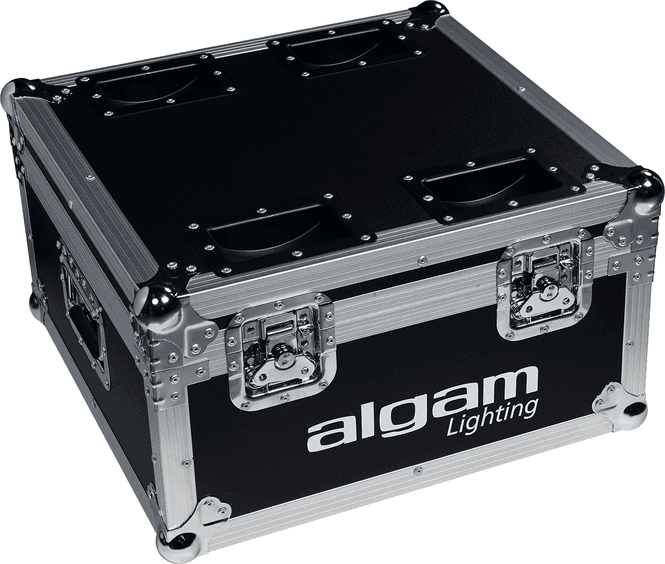 Hovedbilde Algam EVENTPAR-Flightcase / Koffert