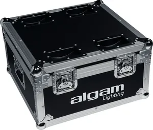 Hovedbilde Algam EVENTPAR-Flightcase / Koffert