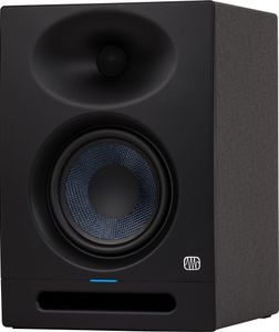 Hovedbilde PreSonus Eris Studio 5 aktiv studiomonitor, 1" tweeter, 1 x 5,25" woofer, 80W