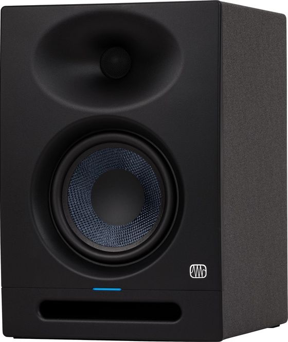 Hovedbilde PreSonus Eris Studio 5 aktiv studiomonitor, 1