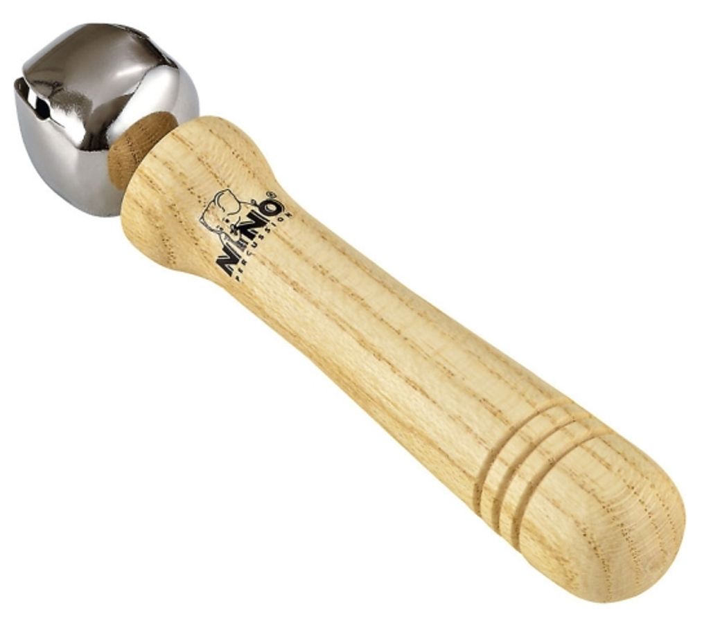 NINO Percussion NINO960 Bell Stick