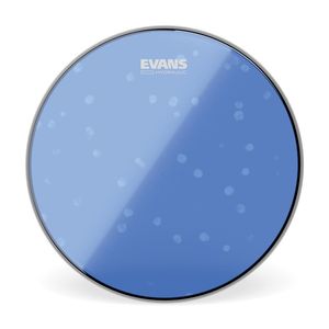 Hovedbilde Evans B14HB Hydraulic Blue Coated, 14"
