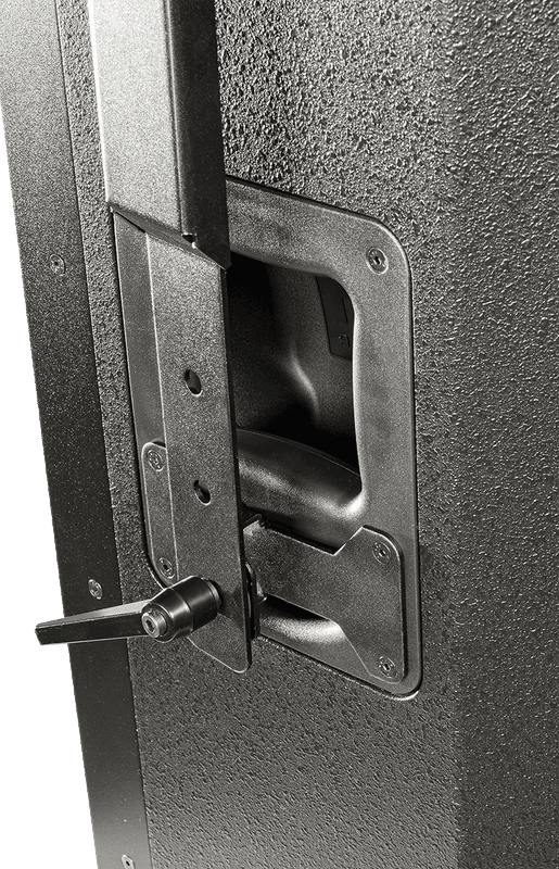 HK Audio TB-45N – Monteringsbrakett for Linear 5