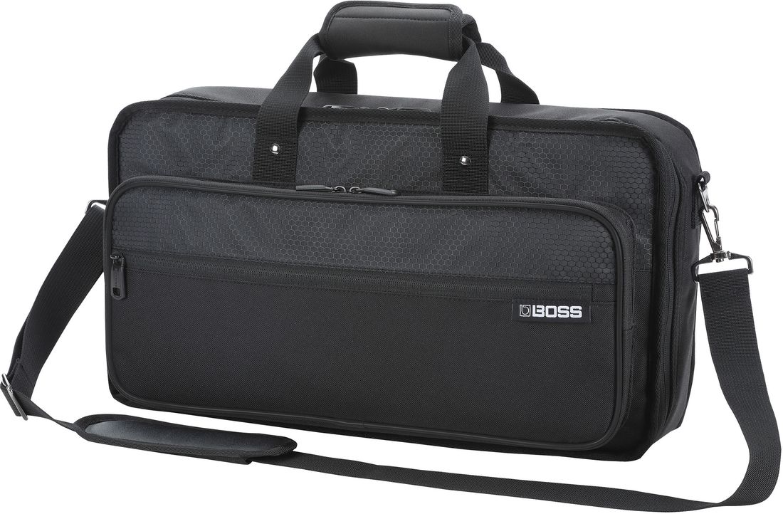 Boss CB-BM-M Stilig Bag for ME-90/90B, GX-100 og GT-1000