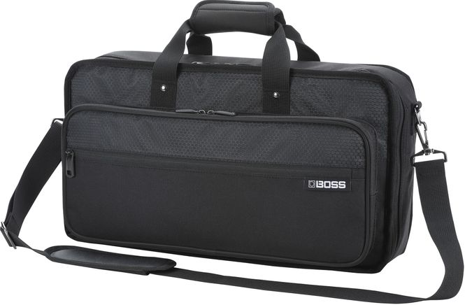 Hovedbilde Boss CB-BM-M Stilig Bag for ME-90/90B, GX-100 og GT-1000