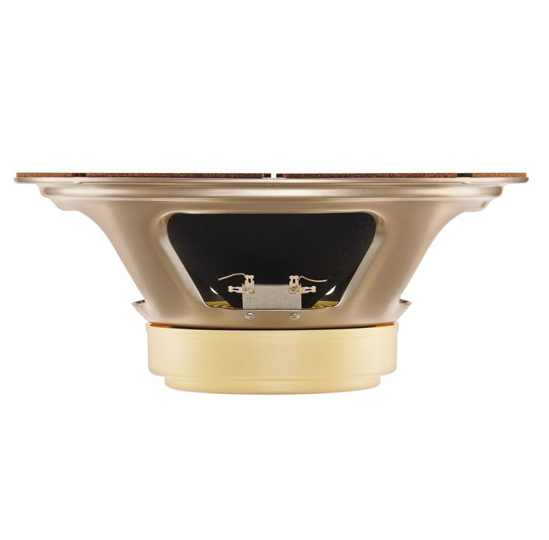 Celestion G12M-65 Creamback 8R