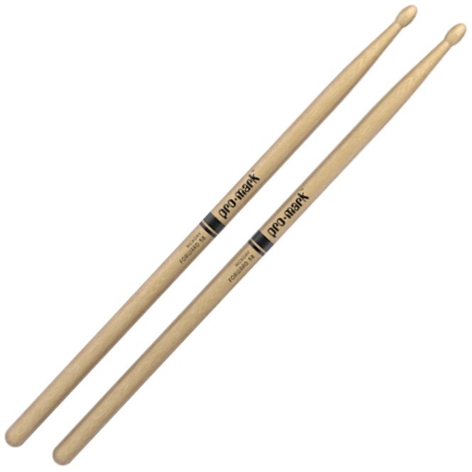 Hovedbilde ProMark TX5BW Classic Forward 5B