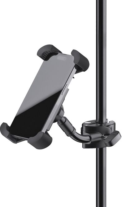 Hovedbilde K&M 19755 Smarttelefonholder