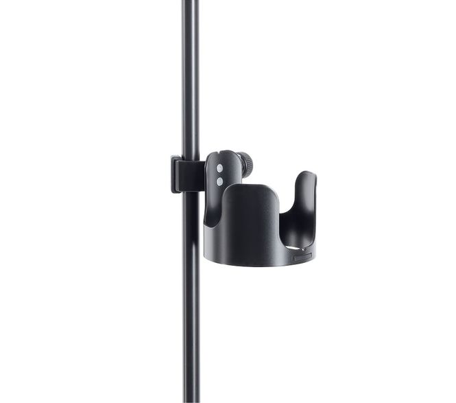 Hovedbilde K&M 16018 Drikkeholder