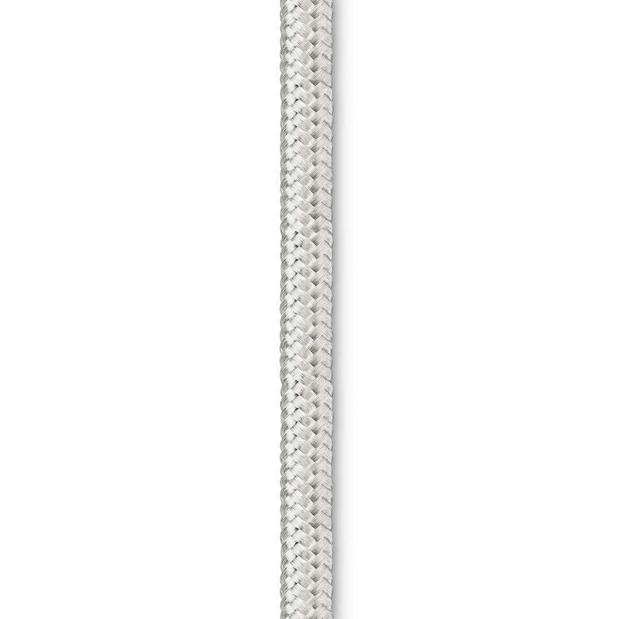 Nedis USB Micro-B Han - USB-C Han, 10W, 480 Mbps, 2m, Profigold