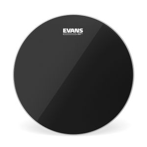 Hovedbilde Evans TT16RBG Reso Black, 16"