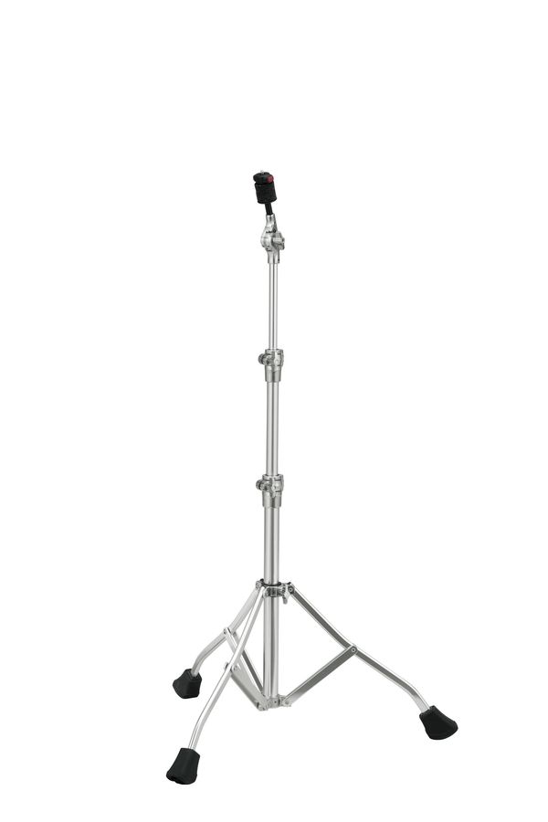 Tama Spartan HC72S cymbalstativ rett