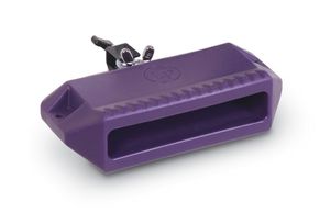 Hovedbilde Latin Percussion LP1209 Jam Block Guiro, medium pitch