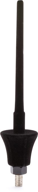 Hovedbilde Hercules DS504B Holder For Pikkolofløyte