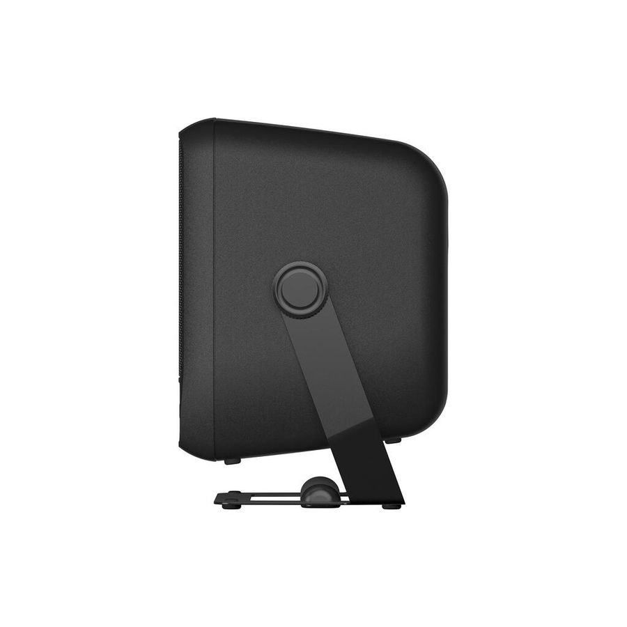 Yamaha Stagepas 100 BTR - portabelt PA system
