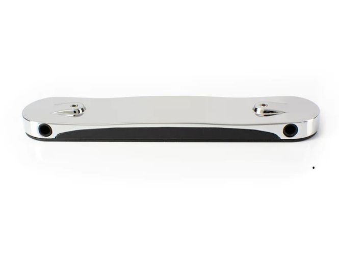 Hovedbilde Submarine SubSix Pickup