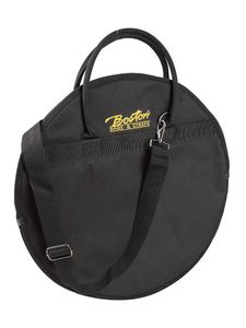 Hovedbilde Boston 14" cymbalbag