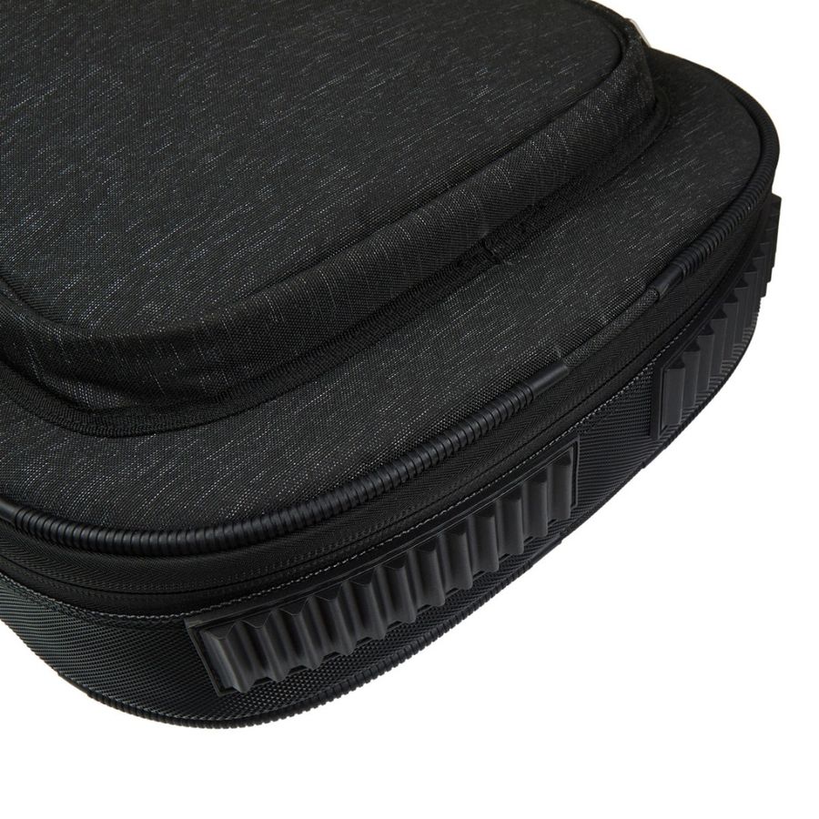 Music Area Tang30 EB bag til elbass