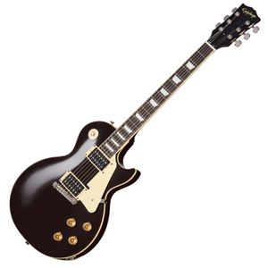 Hovedbilde Epiphone Jeff Beck 1954 Les Paul OB, Ox Blood (2025) LTD edition
