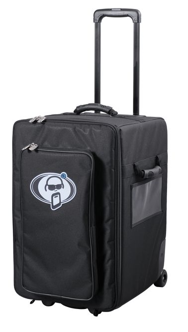 Hovedbilde Protection Racket 8280-27 Rullebag for Stagepas 600