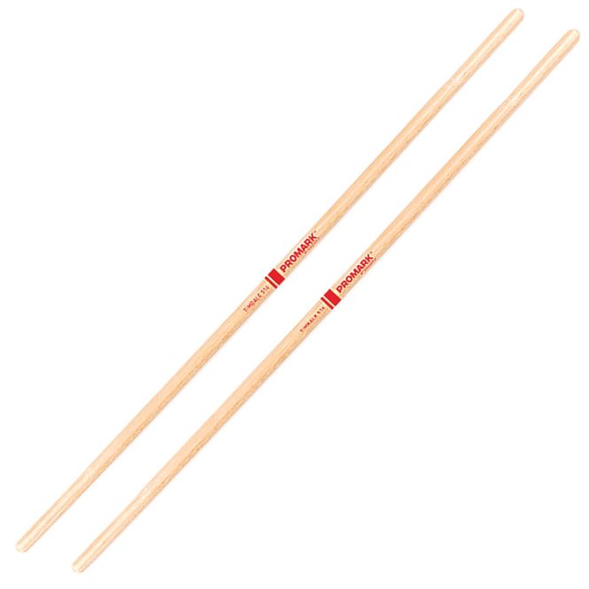 Hovedbilde ProMark SH516-4 Sabar (4-par)