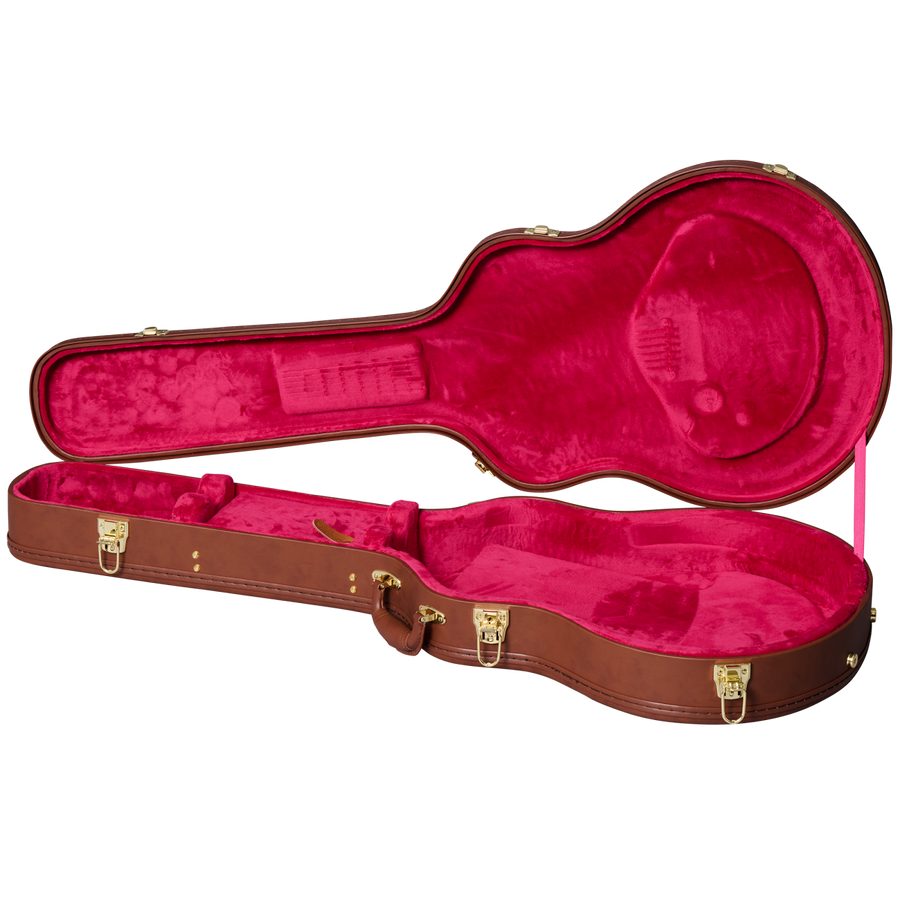 Epiphone 1959 ES-355 CW (Incl. Hard Case) Classic White