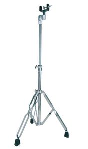 Hovedbilde Hayman Studio bongostativ - BGS-030