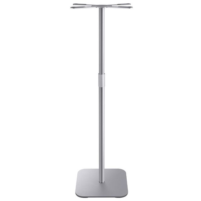 Hovedbilde Lava Studio Stand - Spesialstativ for Lava Studio