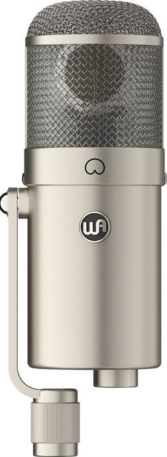 Hovedbilde Warm Audio WA-47F (FET 47 klone)