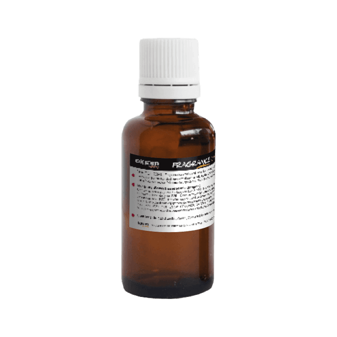 Hovedbilde Algam Duftessens - blomster-duft 20ML for røykmaskin