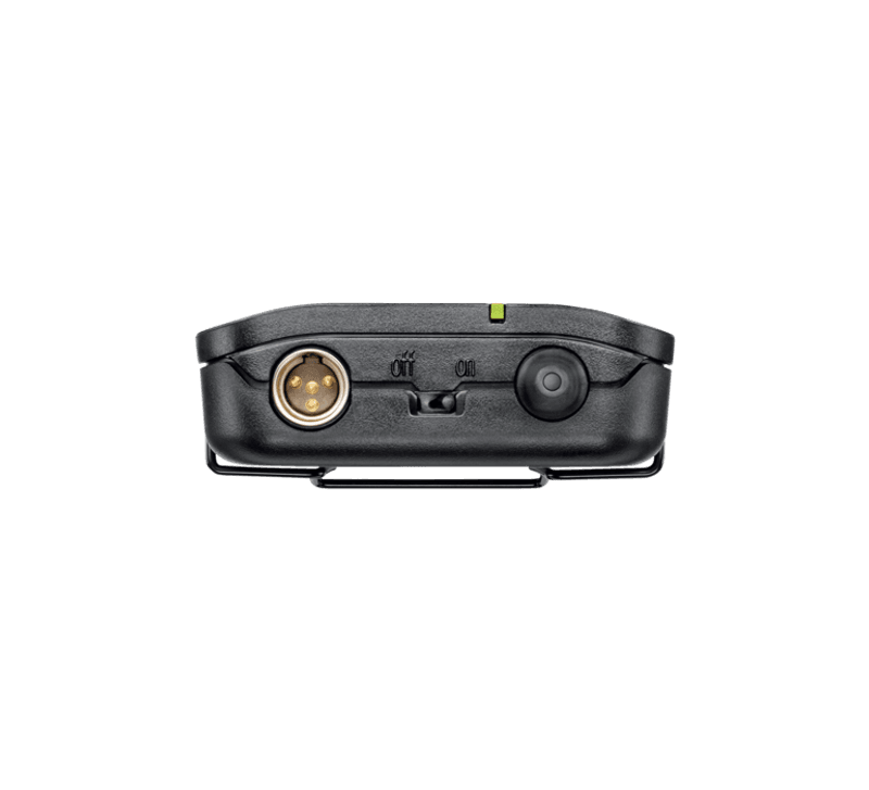 Shure BLX1 bodypack transmitter (S 8) (823-832MHz)