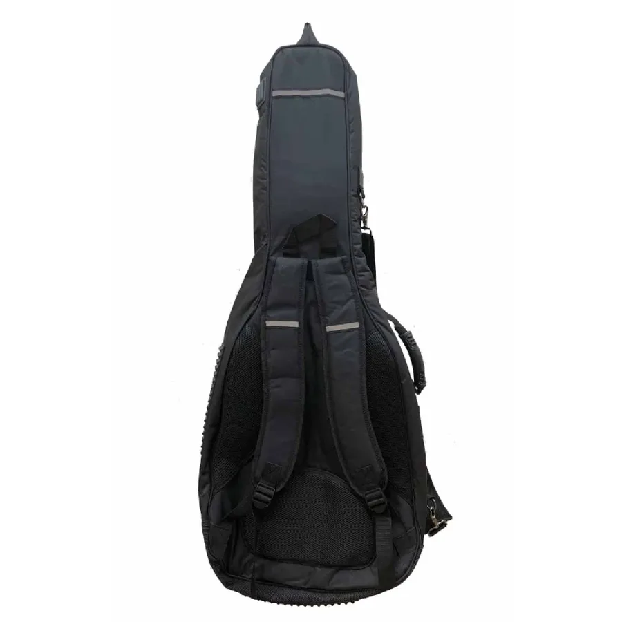 Profile PRDB-906-KA gitarbag for akustisk stålstrenger - dreadnought