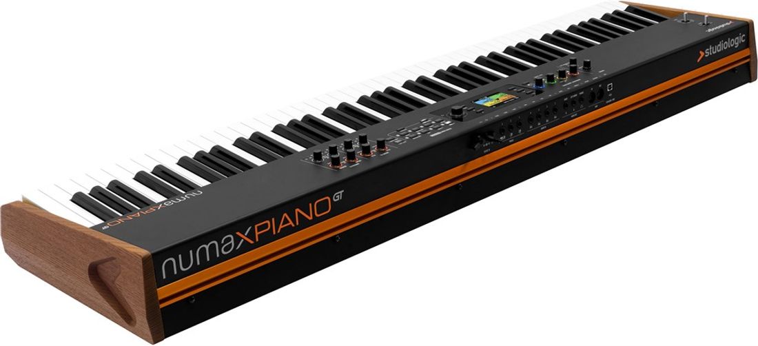 Studiologic Numa X Piano GT