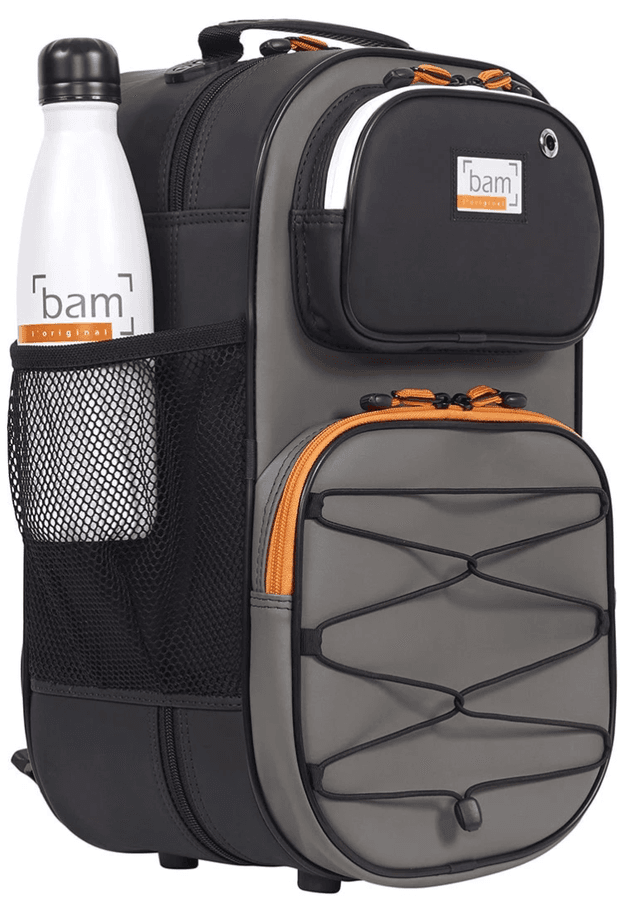 Bam Peak 3035SN bag for kornett 
