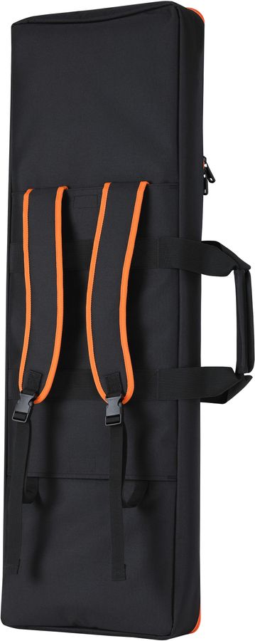 Roland CB-V61 keyboardbag for blant annet GO:Keys 3/ 5