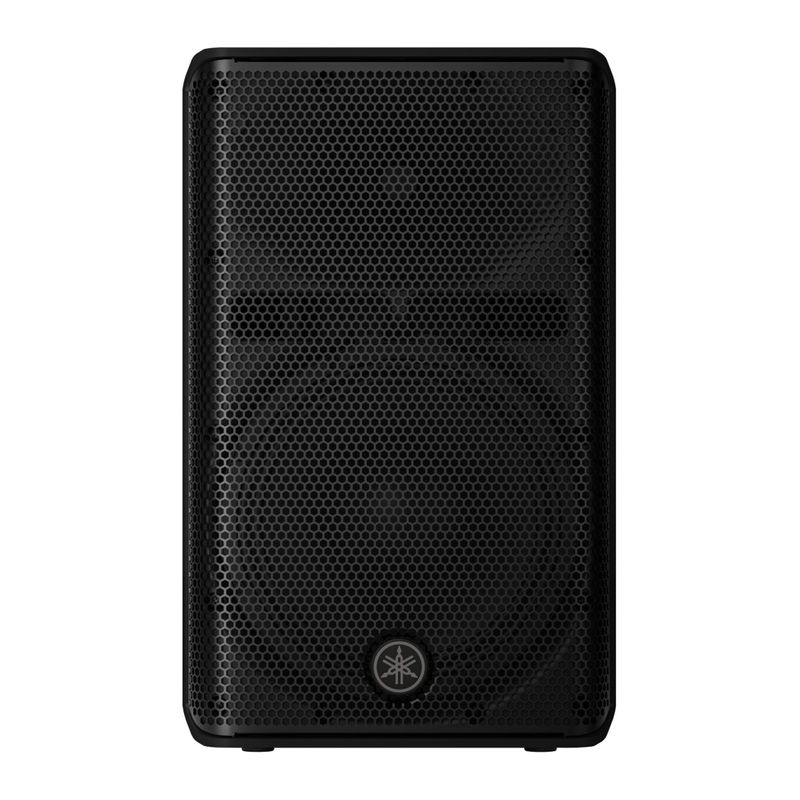 Yamaha DXR10mk3 Aktiv Høyttaler