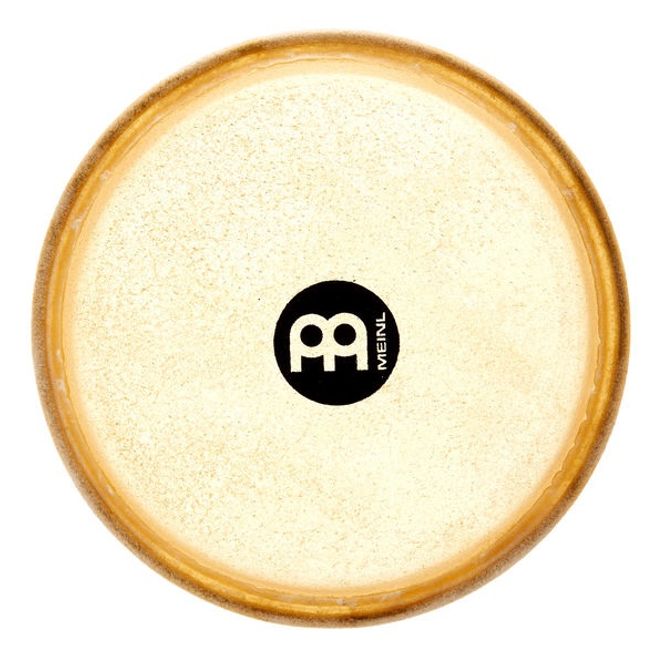 Hovedbilde Meinl Percussion HHEAD12 12'' Congaskinn HC555