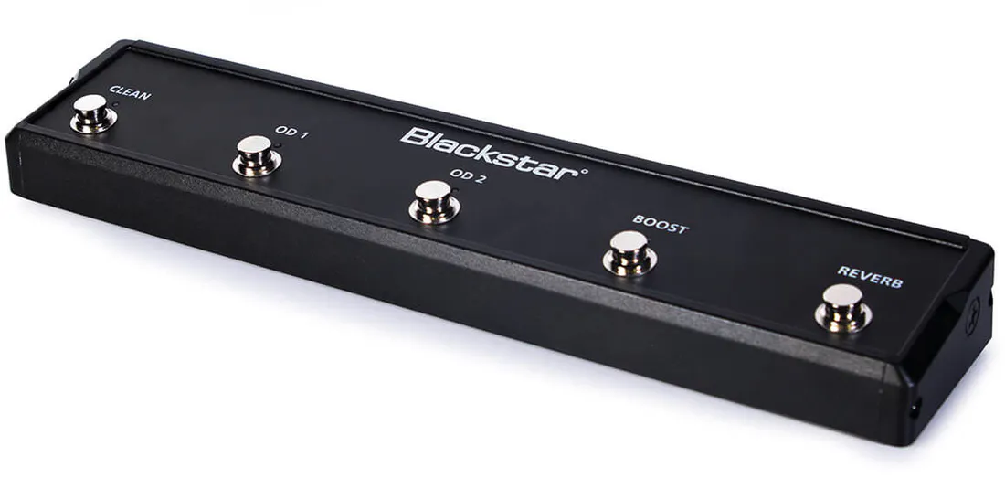 Blackstar FS-14 Controller HTV