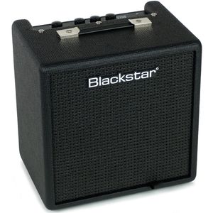 Hovedbilde Blackstar Debut Bass 15,  Basscombo, 1 x 6,5", 15W