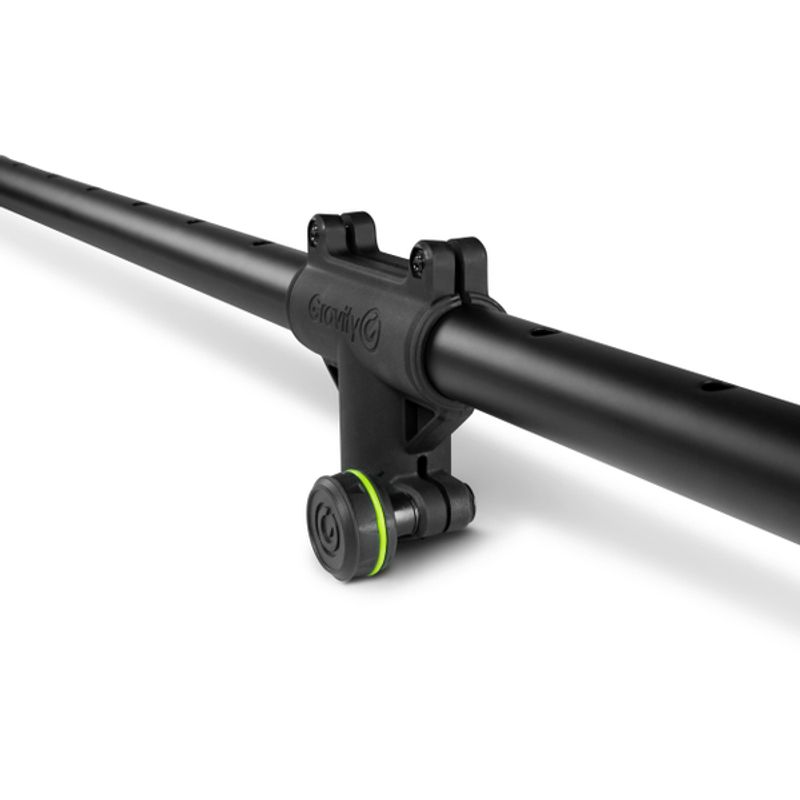 LS TB 01-Universal T-Bar