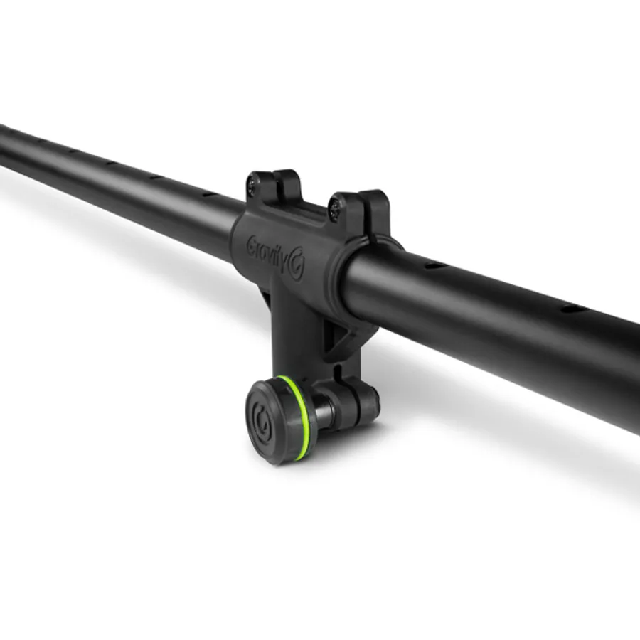 LS TB 01-Universal T-Bar