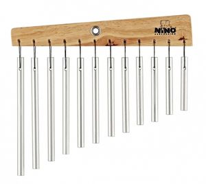 Hovedbilde Nino Chimes 600