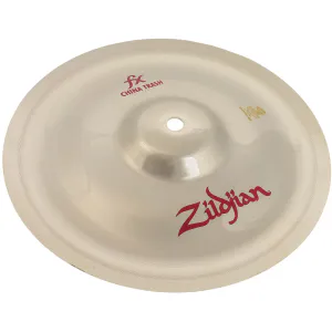 Hovedbilde Zildjian FX - China Trash 10"
