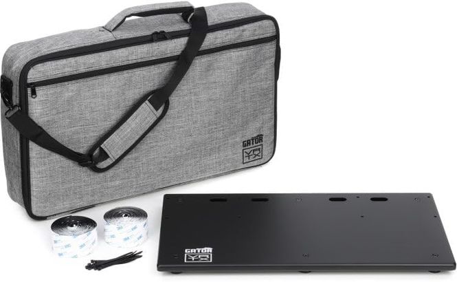 Hovedbilde Gator Vertex GV-TC2313-GB, 23