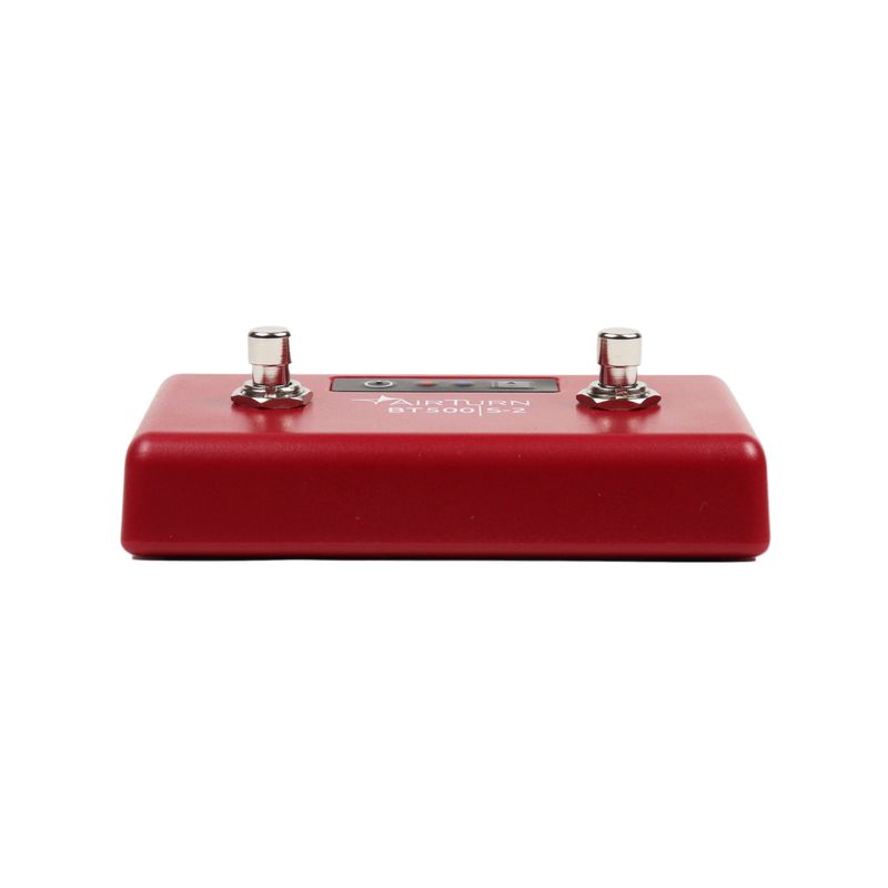 Airturn BT500S-2 bluetooth controller