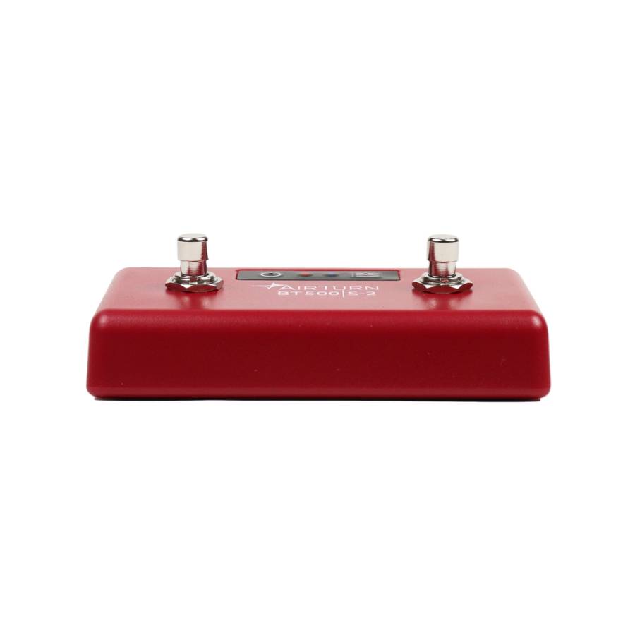 Airturn BT500S-2 bluetooth controller