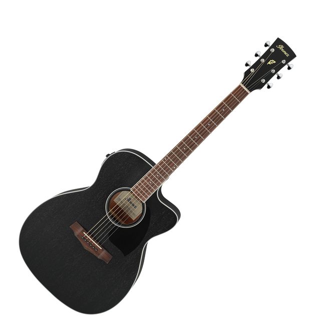 Hovedbilde Ibanez PC14MHCE-WK Westerngitar, Grand Concert