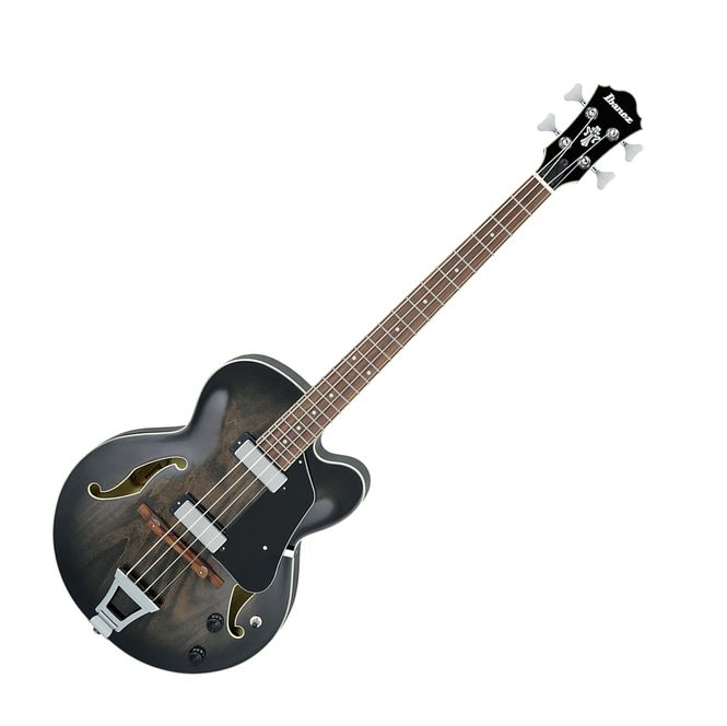 Hovedbilde Ibanez AFB200-TKS Artcore